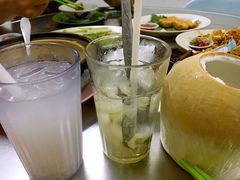 -明记烧鱼美味店