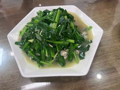 -观桥阁(锦溪店)