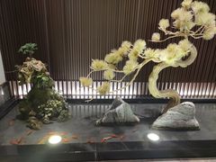 景观位-楚禾宴·家宴(光谷大道店)