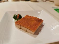 -利苑酒家(金宝店)