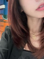 -WM Hair Salon