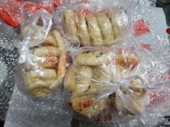 -阿吉仔(大元路店)