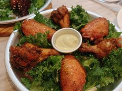 -农畉LONFOOD(福田星河COCOPark店)