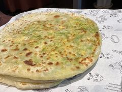 -哈啾嗨·新概念蒙餐(红星新城店)