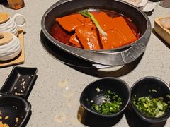 -园里火锅(仁和新城店)