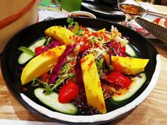 -粤小馆(天安云谷店)