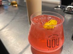 -404干式熟成牛排馆•聚会餐厅