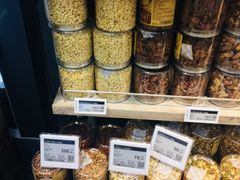 -BLT精品超市(国贸商城店)