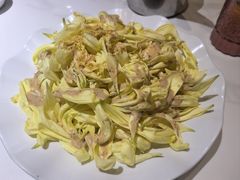 -红日饭店(裕隆三路店)