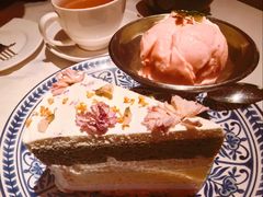 -夏朵花园(复兴西路店)