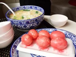 -爱月坊产后护理中心(万达店)