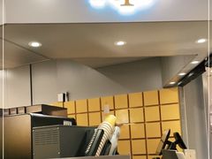 -纽约薯条(世豪广场店)