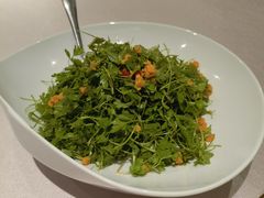 -1918中餐厅(衡山路店)