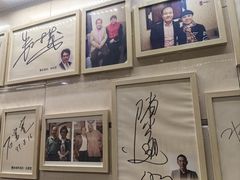 -八先生涮肉房(三里河店)