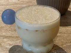 -villaa·别墅·融合菜西餐厅