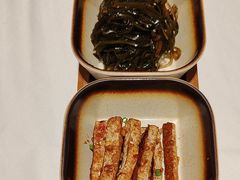 -口味堂(珞喻路店)