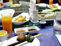 -福泉海码头(六里山店)