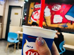 -DQ(建邺万达店)