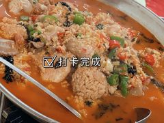 -呷得家常菜馆(王公塘店)