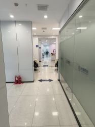 -大麦微针植发丨全国连锁