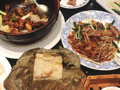 -正斗·港式粤菜(SKLP店)