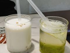 -蟹龙兴(宁波首店)