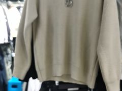 -西单明珠商场