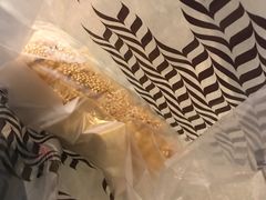 -Dough&Joe团憩(瑞虹天地月亮湾店)