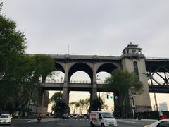 -武汉长江大桥