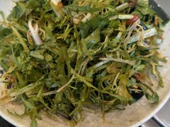 -瑞杰烧烤店·24小时营业(山东路店)