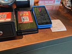 -外婆家(杭州马塍店·杭帮菜名店)