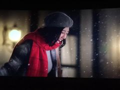 -天幕新彩云国际影城(激光巨幕店)