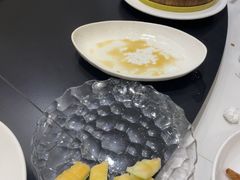 -沪华海鲜大酒楼(南汇店)