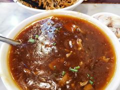 -大碗居老北京炸酱面(蛇口店)