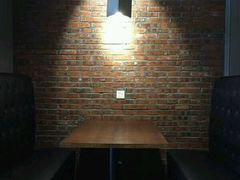 -嗨T茶餐厅(大石店)