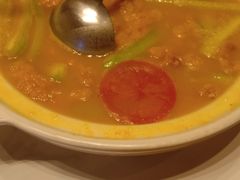 -将军府·鸡毛店(武侯祠店)