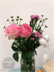 -新蝶变皮肤管理中心