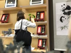 -诗婢家(宽窄巷子店)
