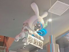-大成海鲜烧烤·小龙虾(五角场店)