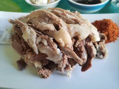 -国强手抓(西夏区店)