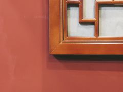 -李大牛和刘大力手作甜品(凯德店)