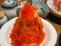 -YAMAKAWA(龙湖胥江天街店)
