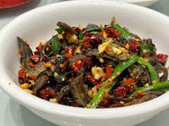 -靓虾二哥长沙地标小龙虾(五一广场店)
