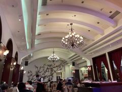 -邓丽君音乐主题餐厅