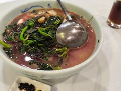 -东兴楼饭庄(六里桥店)