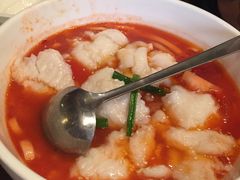 -涌上外婆桥(南塘店)