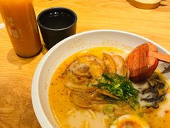 -味千拉面(双井店)