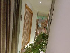 -君之悦·明镜台·SPA古禅足道(解放碑店)