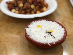 -力力豆花庄(广渠门店)