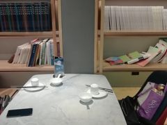-天津大学·四十二斋餐厅